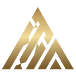 Icon primary